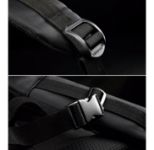 TIGERNU SINOPE NAHRBTNIK ZA PRENOSNI RAČUNALNIK 15.6