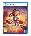 The Rogue Prince Of Persia (Playstation 5)