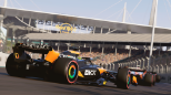 EA Sports: F1® 24 (Playstation 4)