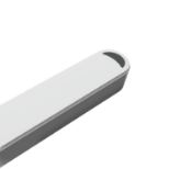 KABELSKI PODALJŠEK LDNIO SE4432 