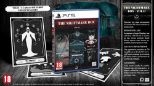The Nightmare Box - Vol II (Playstation 5)