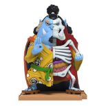 MIGHTY JAXX - FREENY'S HIDDEN DISSECTIBLES: ONE PIECE SERIES 02 figurice