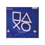 PALADONE PlayStation icons hranilnik