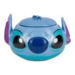 PALADONE Disney Stitch posoda za piškote