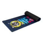 PALADONE ONE PIECE podloga za mizo