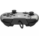 PDP SWITCH 2 & 1 ŽIČNI KONTROLER REMATCH - COMIC MARIO