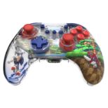 PDP SWITCH REALMZ - SONIC brezžični kontroler