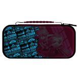 PDP SWITCH TRAVEL CASE PLUS GLOW - GRAND PRIX PEACH TORBA