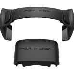 PGYTECH držalo propelerja za DJI Mavic 2