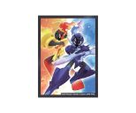 POKEMON TCG: ARMAROUGE EX PREMIUM COLLECTION karte