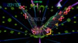 Tempest 4000 (PS4)