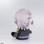 KINGDOM HEARTS SERIES PLUSH - KH III RIKU pliš