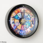 KINGDOM HEARTS 20TH ANNIVERSARY ura z melodijo