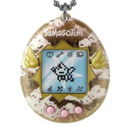 TAMAGOTCHI - LOVELY ANGEL