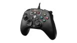 TURTLE BEACH KONTROLER REACT-R XBOX ČRNE BARVE