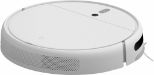 Xiaomi Mi ROBOT VACUUM – MOP robotski sesalnik in moča