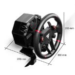 THRUSTMASTER T598-X DIRECT DRIVE DIRKALNI VOLAN ZA XBOX in PC