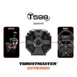 THRUSTMASTER T598-X DIRECT DRIVE DIRKALNI VOLAN ZA XBOX in PC