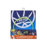 NERF- SPORTS NERF-OOP ZELENE BARVE