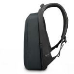 NAHRBTNIK TIGERNU T-B3599 BLACK 15.6