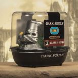 TUBBZ DARK SOULS - SOLAIRE OF ASTORA