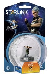 Starlink Pilot Pack: Razor Lemay