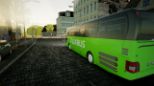Fernbus Coach Simulator (Playstation 5)
