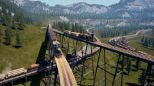 Railroads Online - Pioneer Edition (Playstation 5)