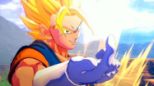 Dragon Ball Z: Kakarot - Legendary Edition (Playstation 5)