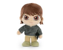 BARRADO Deathnote Light plišasta igrača  