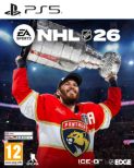 EA SPORTS: NHL 26 (Playstation 5)