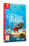 Another Crab´s Treasure (Nintendo Switch)