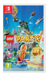 LEGO® Party! (Nintendo Switch)