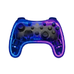 MARVO GT-88  GHOST 40 brezžični kontroler