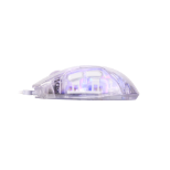 MARVO M413 PRISM 40 miška