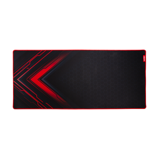 MARVO G48  BLAZE XL podloga za miško