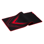 MARVO G48  BLAZE XL podloga za miško