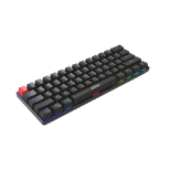 MARVO KG933G EN SABER 61 mehanska tipkovnica