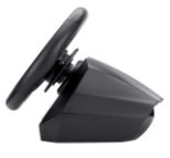 MAXX TECH PR279 DIRKALNI VOLAN