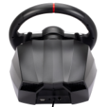 MAXX TECH PR279 DIRKALNI VOLAN