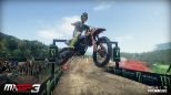 MXGP 3 (Nintendo Switch)