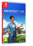 Architect Life (Nintendo Switch)