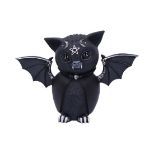 NEMESIS NOW Beelzebat figurica