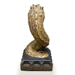 NOBLE COLLECTION Harry Potter Basilik držalo za knjige