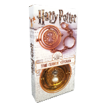NOBLE COLLECTION Harry Potter Harry Potter time turner obesek