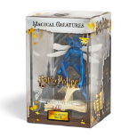 NOBLE COLLECTION - HARRY POTTER - MAGICAL CREATURES NO 15 - CORNISH PIXIE kipec