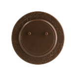 NOBLE COLLECTION Bendyfig Lord of the Rings Gollum figurica