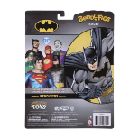 NOBLE COLLECTION Bendyfig DC Batman (Comic) Batman figurica