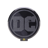 NOBLE COLLECTION Bendyfig DC Batman (Comic) Robin figurica