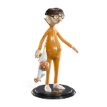 NOBLE COLLECTION Bendyfig Universal Minions Victor figurica